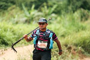 BIB: 
                            <button type="button" onclick="openModal(26338674)" class="btn btn-primary btn-sm float-right btn-popup" data-toggle="modal" data-target=".modal-high-quality">
                        <i class="fas fa-shopping-cart"></i> Add to Cart
                    </button>
                                            <button type="button" onclick="isThisMe(26338674, true)" class="btn btn-success btn-sm float-right btn-popup btn-isme hidden" data-toggle="tooltip" data-placement="bottom" title="นี่คือรูปของคุณใช่ไหม คลิกที่นี่เพื่อเอาเข้าอัลบั้ม">
                        <i class="fas fa-plus"></i> Add to album
                    </button>
                    <button type="button" onclick="isThisMe(26338674, false)" class="btn btn-warning btn-sm float-right btn-popup btn-isnotme hidden">
                        <i class="fas fa-ban"></i> Remove from album
                    </button>